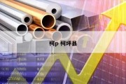柯p 柯坪县